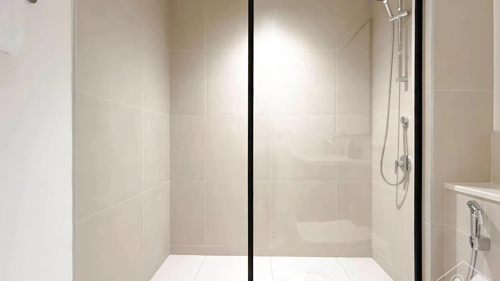 Burj Crown Luxurious 2Bedroom Balcony Dubaj Zjednoczone Emiraty Arabskie