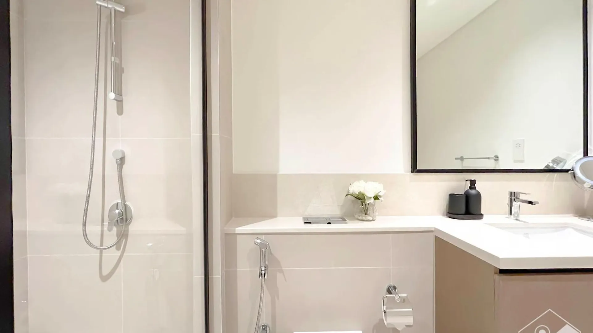 Apartament Burj Crown Luxurious 2Bedroom Balcony Dubaj Zjednoczone Emiraty Arabskie
